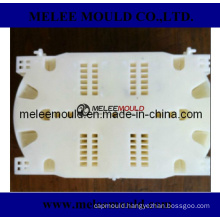 Plastic Injection Electric Wire Box Mould